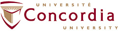Concordia Logo